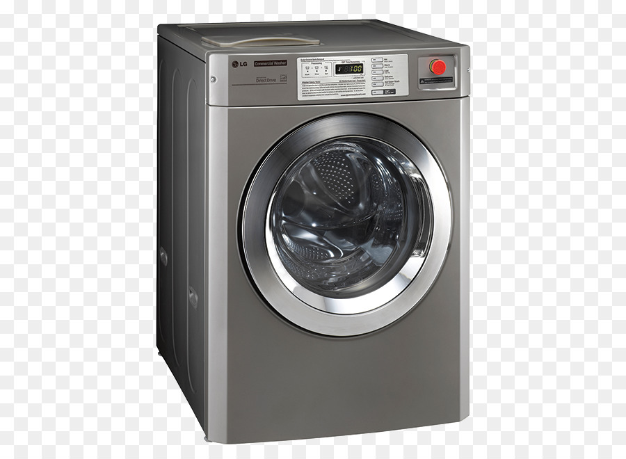 Asciugatrice lavatrici Lavanderia Maytag - altri