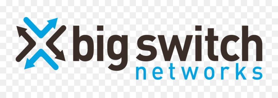 Il Software-defined networking Big Switch Networks Computer di rete, switch di Rete tecnologia dell'Informazione - altri
