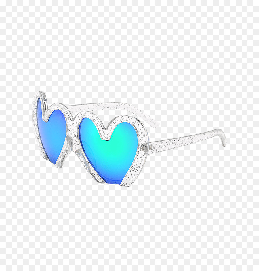 Brille Sonnenbrille Mode T-shirt - uv Schutz