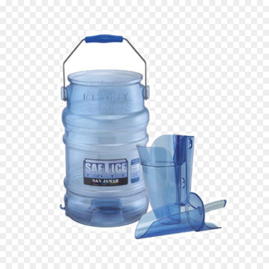 Wasser Tasche Eismaschinen Glas - Wasser
