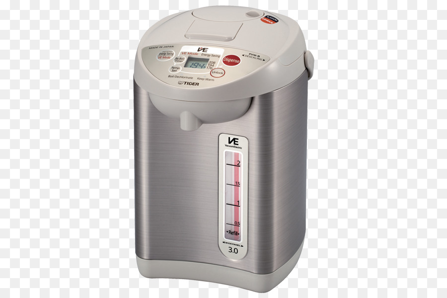 Elettrico, caldaia per acqua di riscaldamento ad Acqua calda Istantanea di acqua dispenser Tigre Corporation energia Elettrica - Riscaldatore