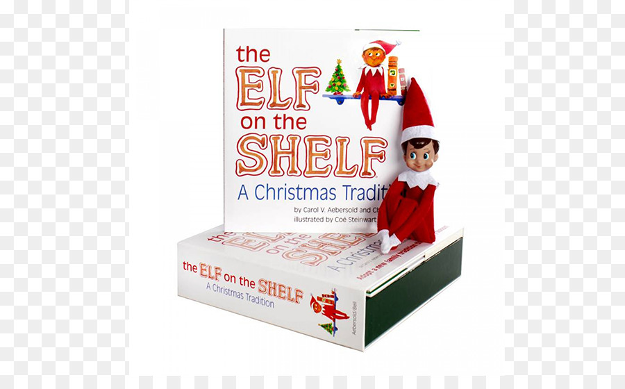 Elf trên Kệ Santa Claus Con Giáng sinh elf - elf trên kệ