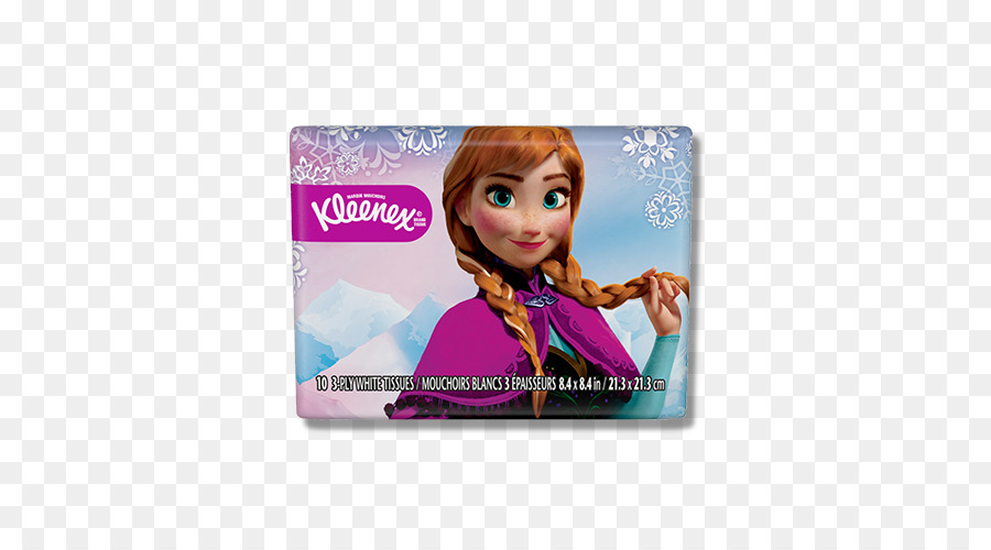 Barbie Congelati The Walt Disney Company Borse A Tracolla Zaino - espressione pack materiale