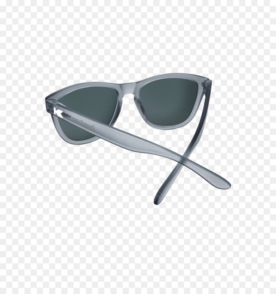 Brillen Knockaround Sonnenbrille San Diego - Sonnenbrille