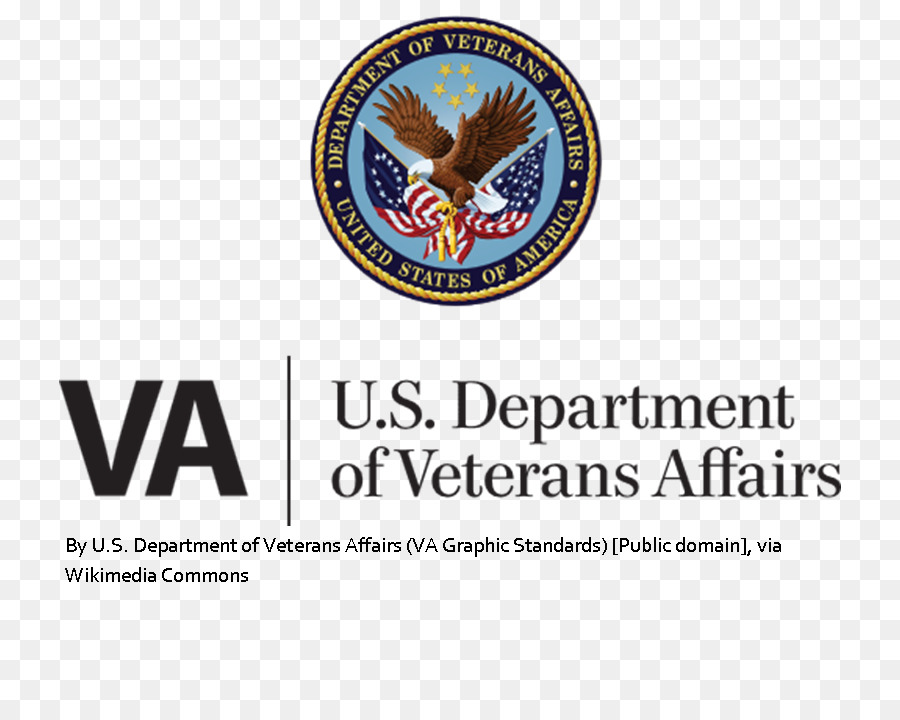 Amministrazione di salubrità dei veterani degli Stati Uniti Dipartimento degli Affari di Veterani del governo Federale degli Stati Uniti Militare - militare