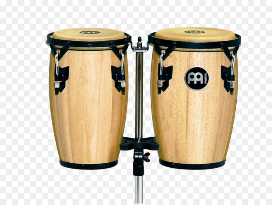 Tom-Toms Conga-Trommeln Timbales Meinl Percussion - Trommel