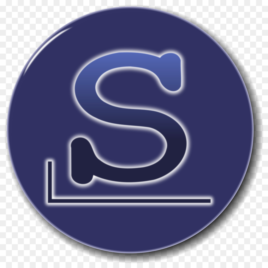 Đam đặt tên tranh cãi Slackware Logo Ubuntu - những người khác