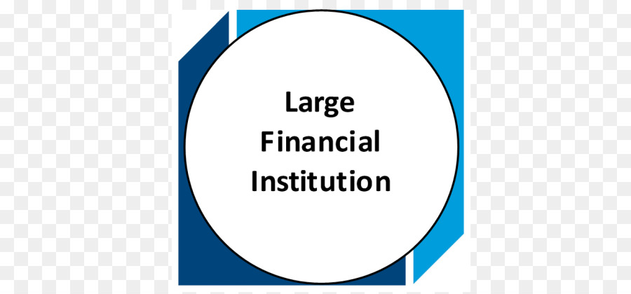 Organisation, Marke, Logo, Linie, Punkt - Finanzdienstleistungen