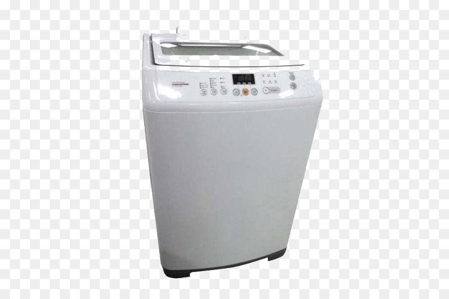 Waschmaschinen Haushaltsgerät Haier HWT10MW1 Wäschetrockner - automatische Waschmaschine