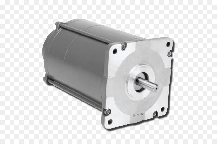 Synchronous Motor Technology