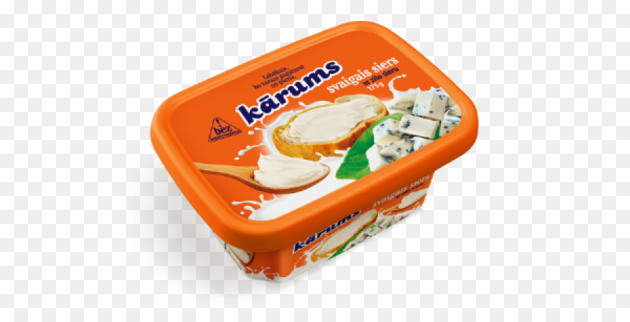 Formaggi di Latte di Rigas Piensaimnieks, formaggio Blu - latte formaggi