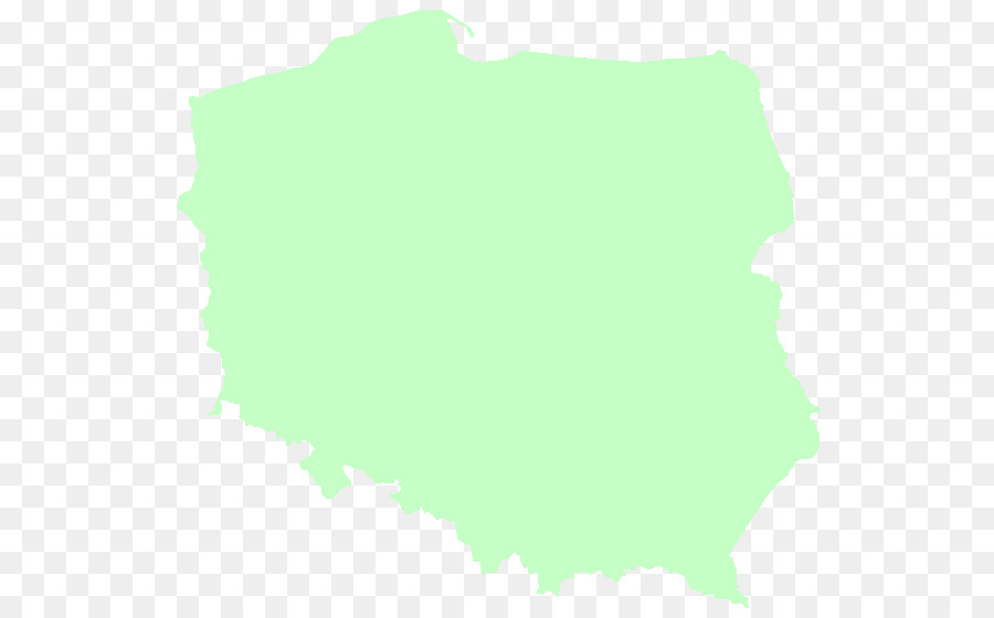 Cờ của ba Lan bản Đồ Lá áp Phích - bản đồ