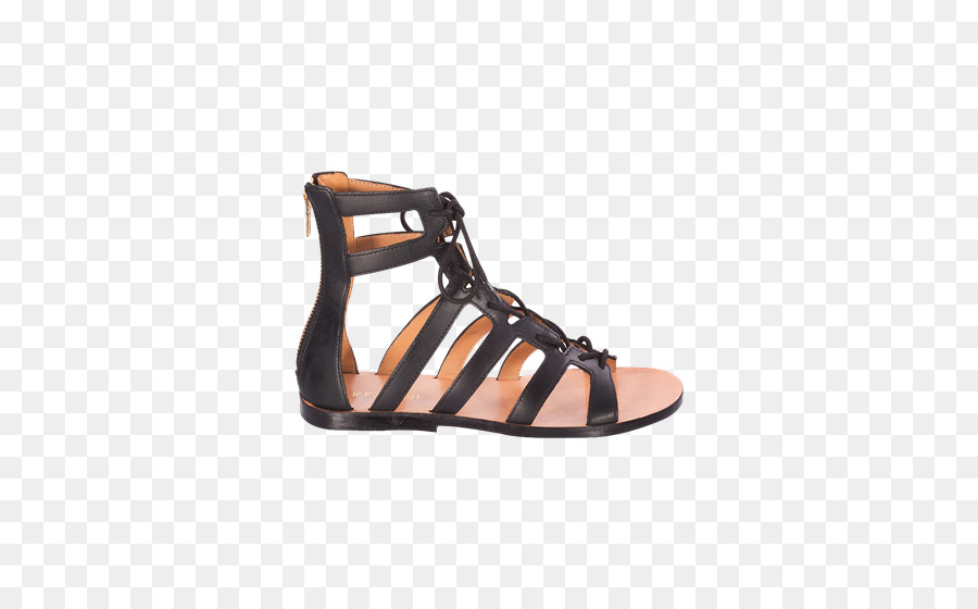 Sandalo Scarpa - scarpe casual