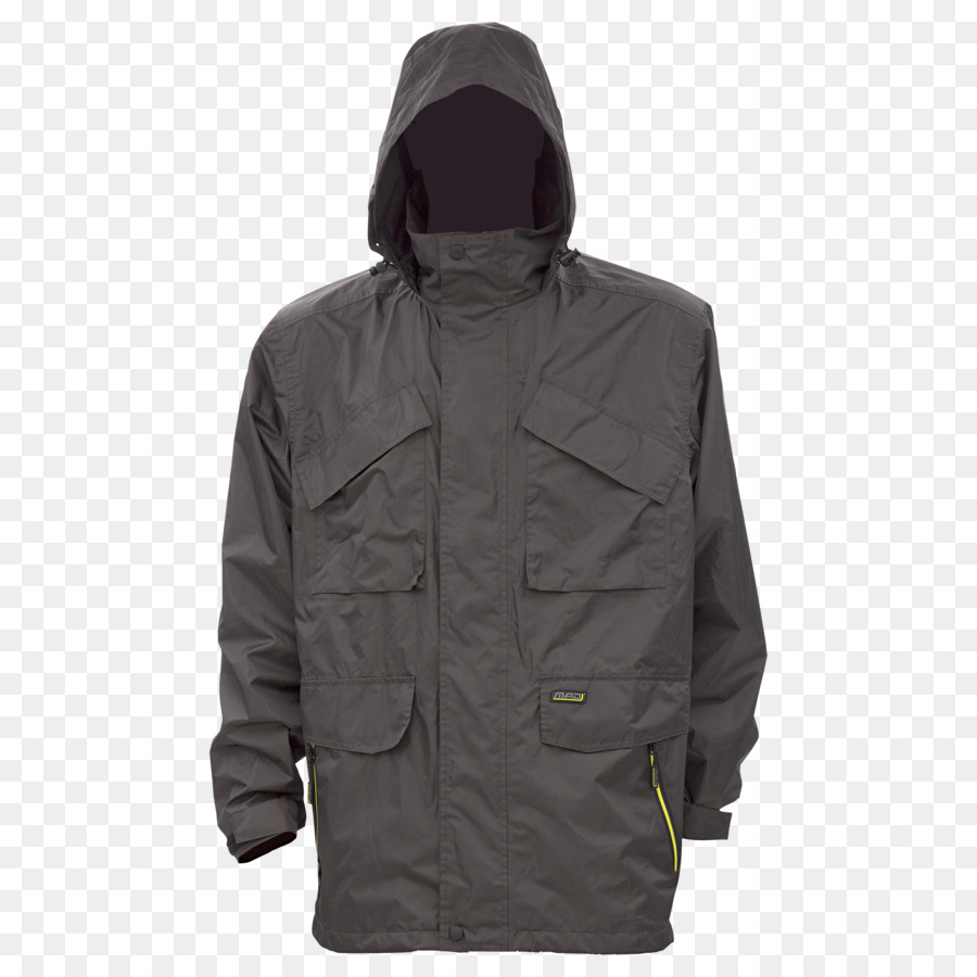 The North Face giacca in Pile Abbigliamento Gilet - attrezzi da pioggia
