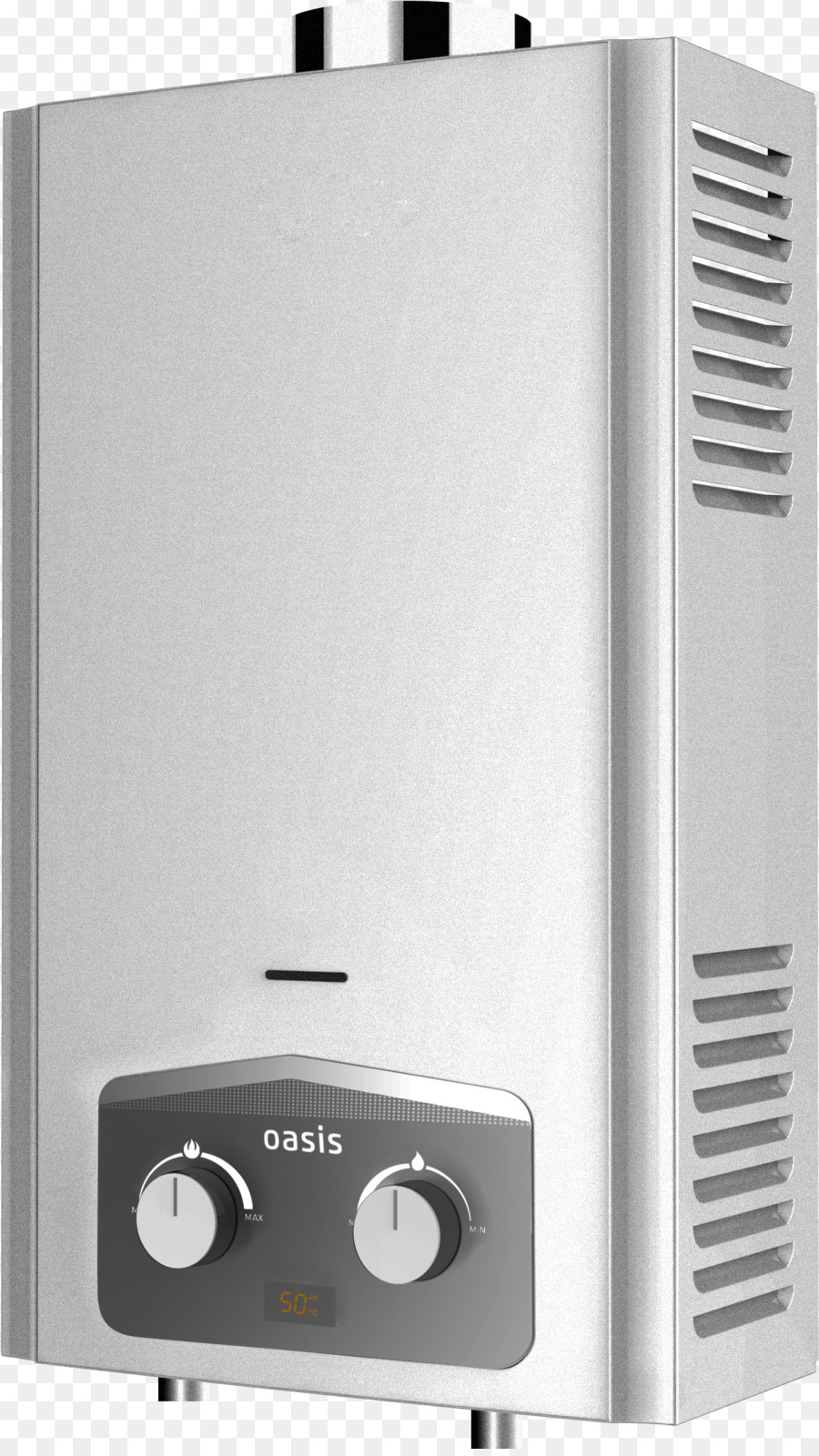 dispenser di acqua calda per il riscaldamento Centrale della parete Home appliance di Business Process Execution Language - altri
