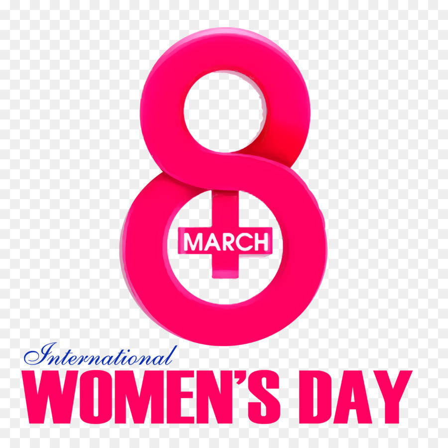 Internationaler Tag der Frauen Buch, 8. März Schutzumschlag Frau - International Frauen Day