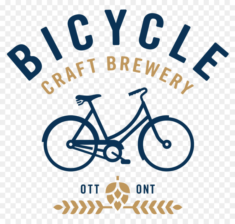 Fahrrad Craft Craft Bier Brauerei - Bier