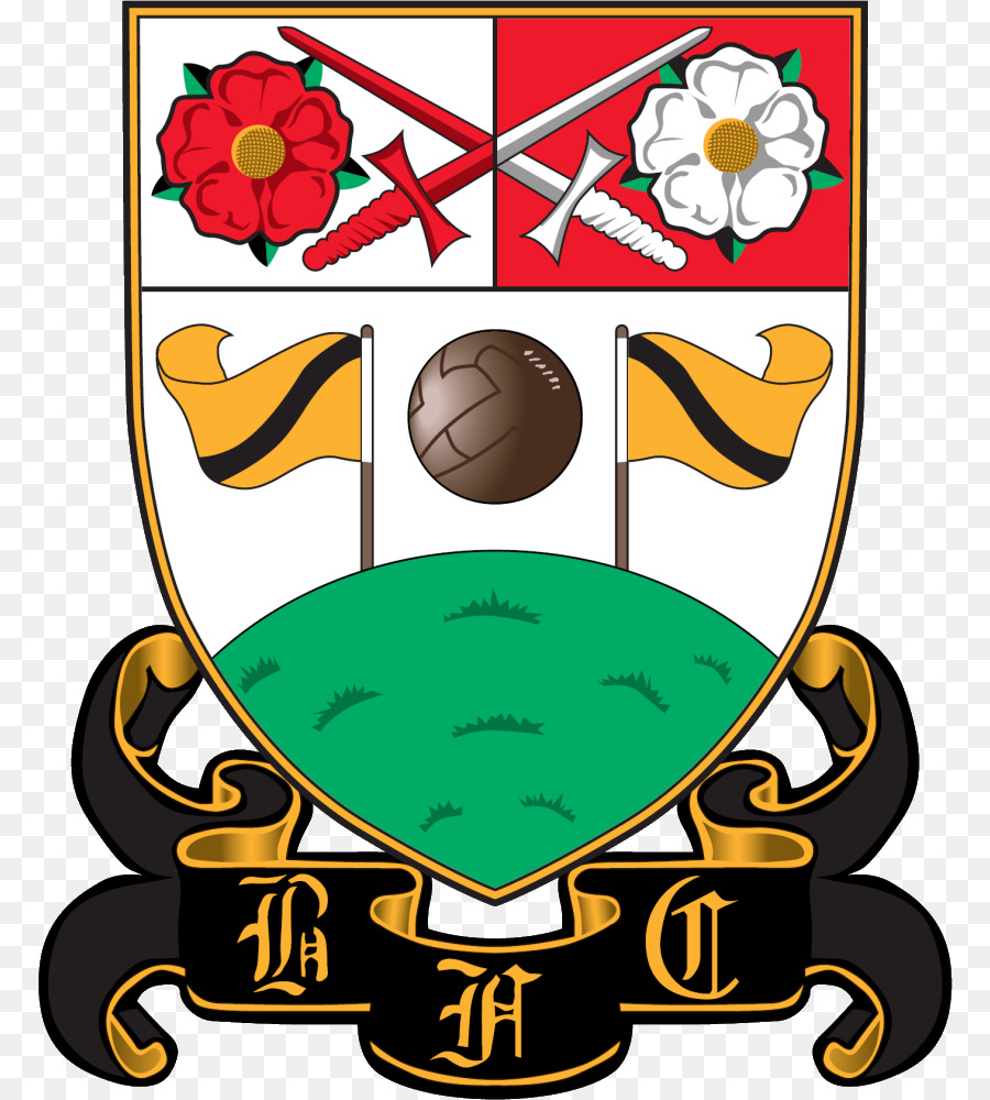 Tổ Sân vận động London Quận của Barnet Barnet F. C. TIẾNG Giải đấu Hai Carlisle United - những người khác