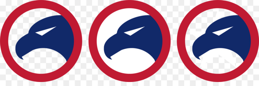 Logo der Politischen Partei, Politik, Republikanische Partei - Politik Partei