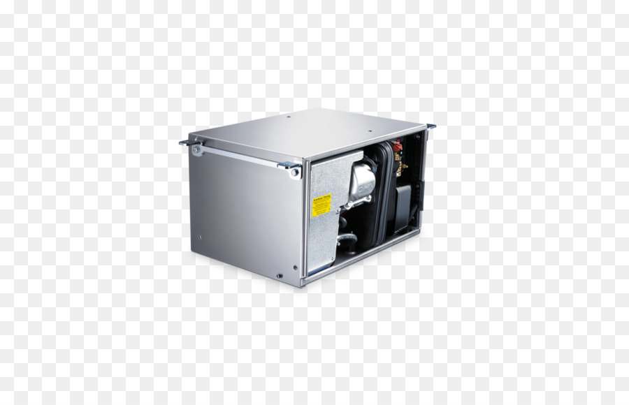 Elettrico generatore Dometic gas di petrolio Liquefatto Benzina Motore-generatore - attrezzature esterne di potenza