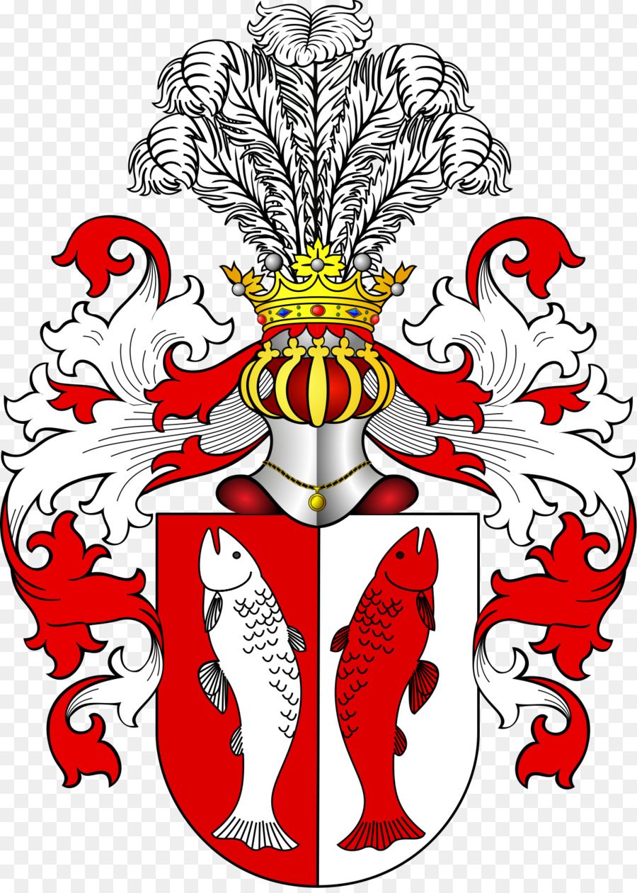 Wappen Polen Wappen Polen polnische heraldik Wappen Łabędź - andere