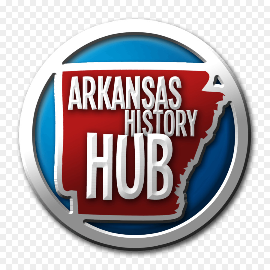 Arkansas Storia del 20 ° secolo documento Storico di Istruzione - mozzo