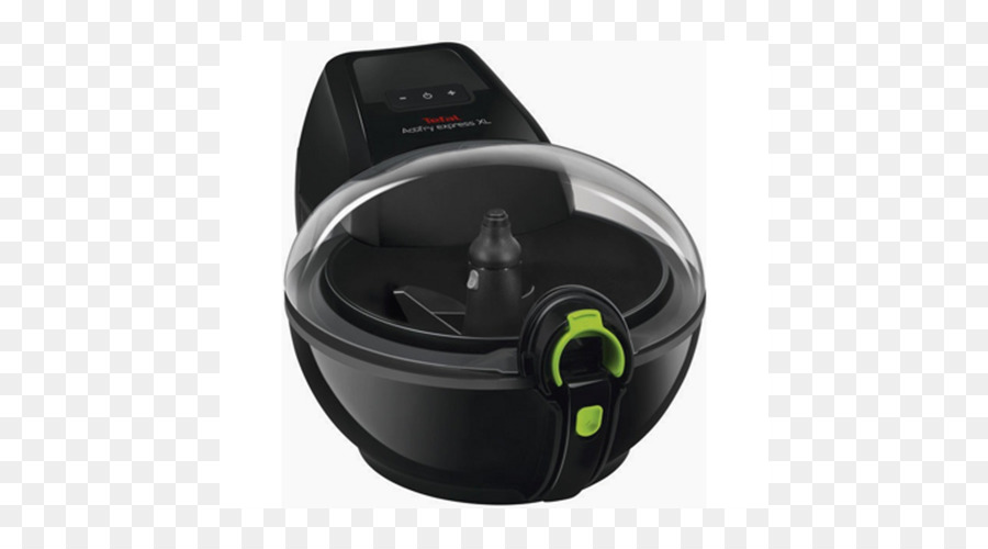 Tefal ActiFry Express XL Deep Fritteusen Tefal ActiFry Family Pommes Frites - andere