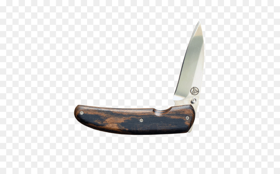 Scheide Messer Küchenmesser Klinge Alltag tragen - Taschenmesser