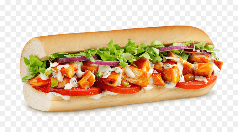 Bánh mì tàu Ngầm sandwich Hot dog Pan bagnat Erbert Và Gerbert ' s - bánh mì kẹp xúc xích