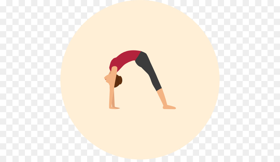 Computer Icons Yoga & Pilates Matten - andere