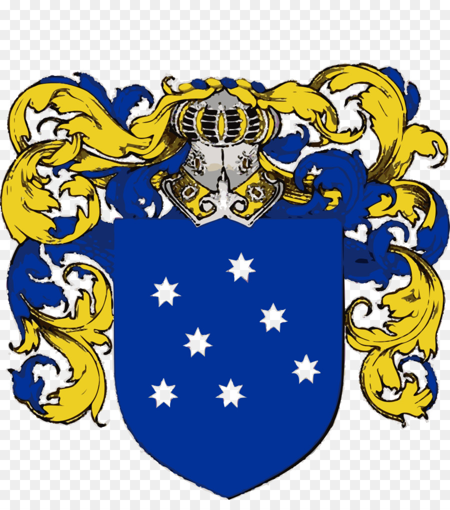 Wappen Wappen die Genealogie der Familie T-shirt - Familie