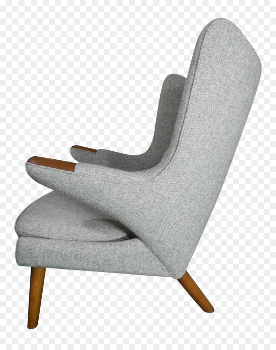 Sedia Designer Di Mobili Poggia Piedi - sedia