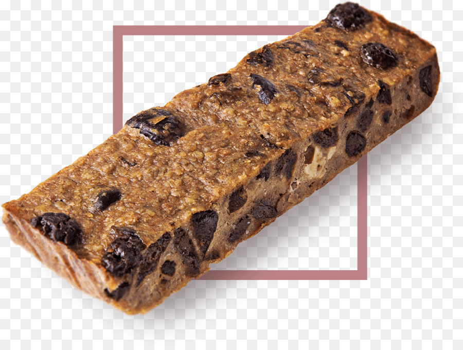 Schokolade Schokoladen-brownie Frühstück Müsli Milch Red velvet cake - Milch