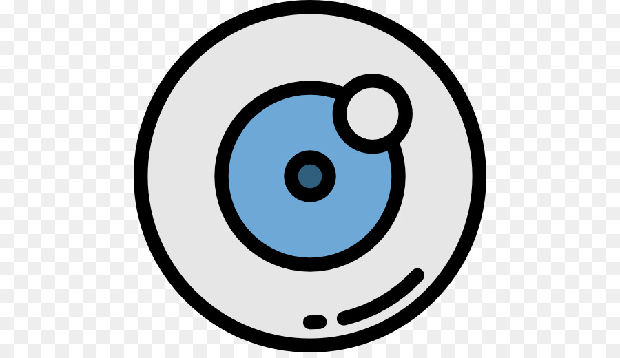 Flying Discs, Computer Icons Clip art - andere