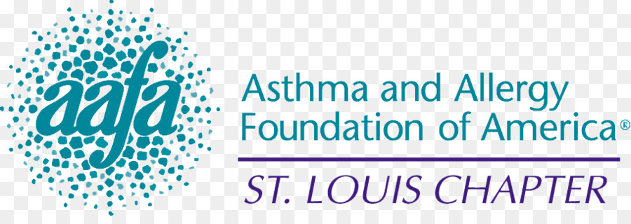 Asthma-und Allergie-Foundation of America Lebensmittel-Allergie-Allergische Asthma - St Louis