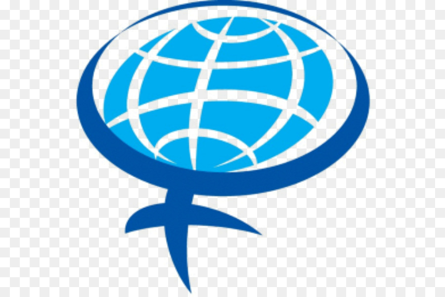 Sydney Vertice Di Leadership Al Femminile Economia - globale logo