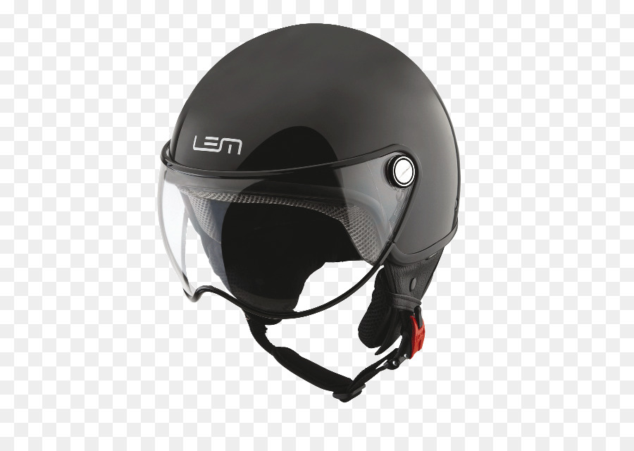 Motorrad Helme Roller Helme - drehen