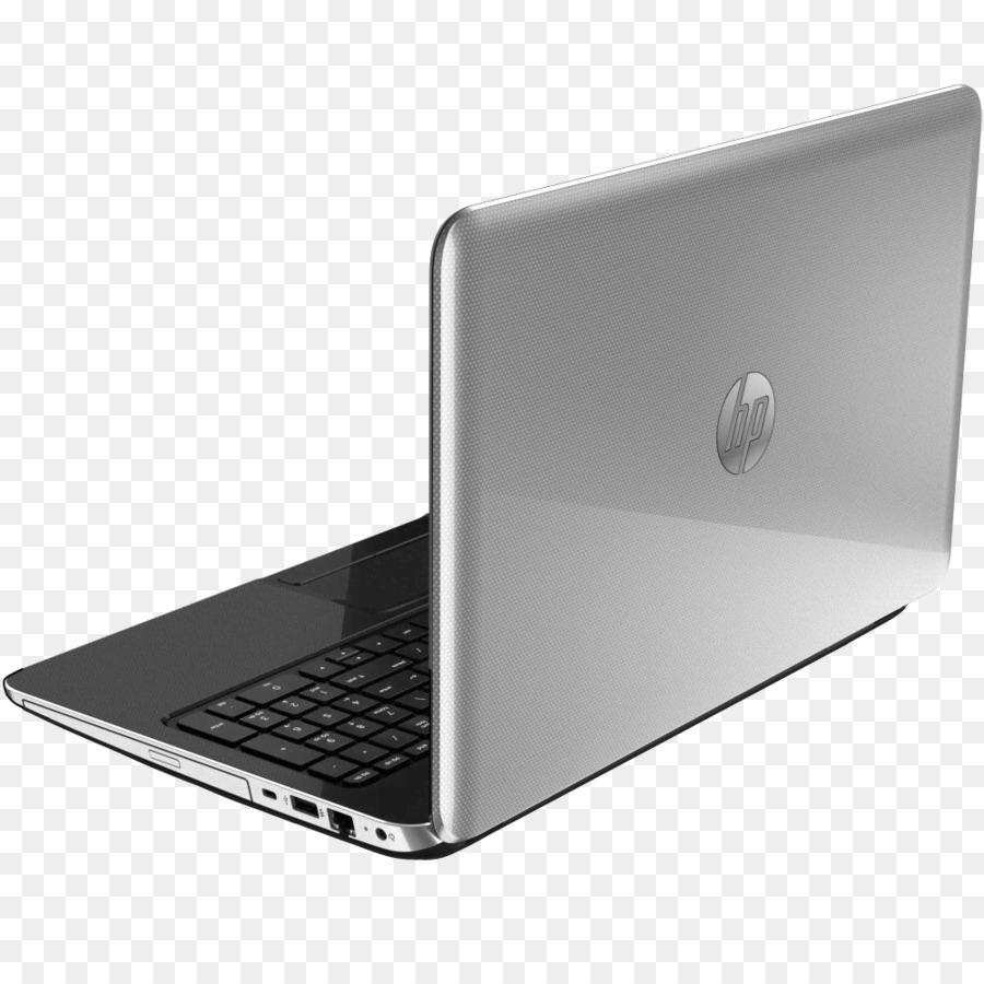Laptop Intel Core HP Pavillon Hewlett Packard - Laptop