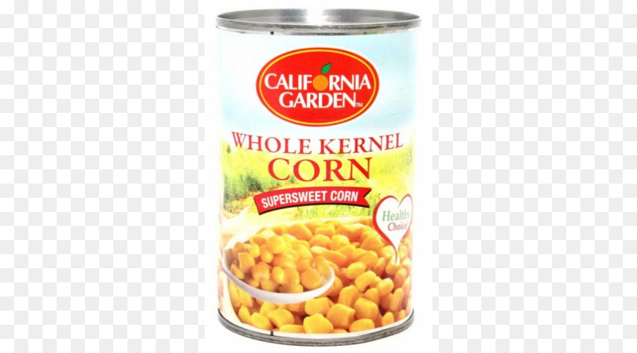 Mais dolce Mais kernel Popcorn di Mais Alimentare - chicchi di mais