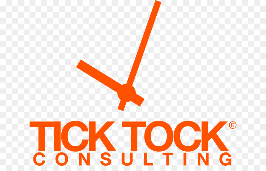 Consulenza commerciale e di Gestione Aziendale proposta di Valore per il Cliente e la redditività - Tick ​​Tock