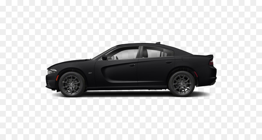 2018 Dodge Charger GT Limousine Chrysler Auto Ram Pickup - dodge charger Leibes