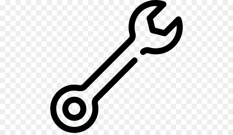 Schlüssel Computer-Icons Klempner Schraubenschlüssel-Tool - andere