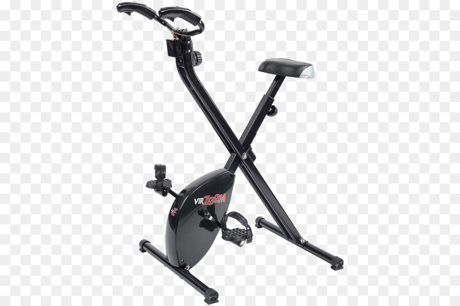 Cokem International Virzoom thực Tế Ảo xe Đạp xe Đạp Gấp Kiể Tập thể dục xe Đạp Xe Đạp PlayStation VR - Xe đạp hệ thống truyền động hệ thống