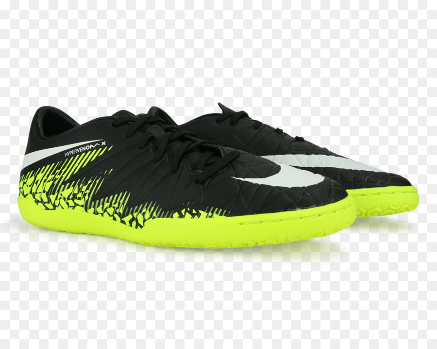 Nike miễn Phí Skate giày Giày Puma - giày bóng đá