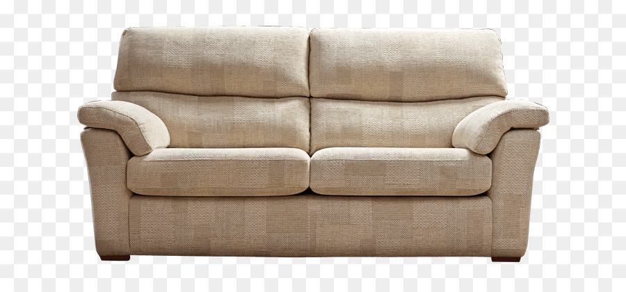 Kuschelsofa Solomons Möbel Superstore Couch West Devon Schlafsofa - sofa material