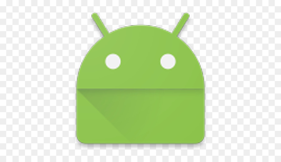 Android Caccia di Lavoro Eroi : Inattivo RPG - androide
