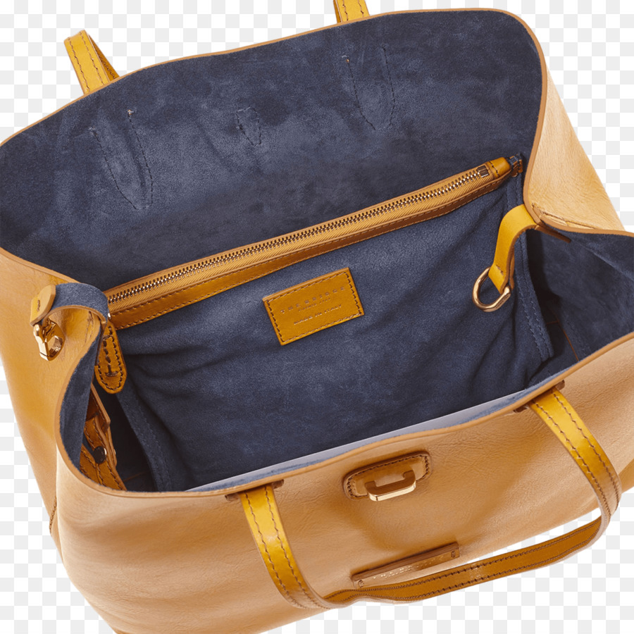 Handtasche Leder Schultertasche Messenger Bags - Tasche