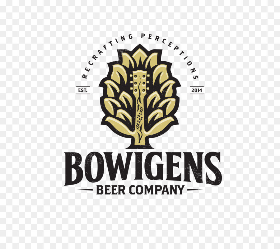 Bowigens Beer Company Half Acre Beer Company Craft Bier Brauerei - Bier