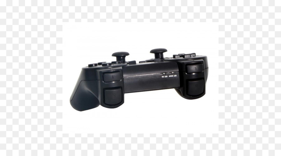 Joystick Game-Controller Gamepad PlayStation 3 Personal computer - usb gamepad