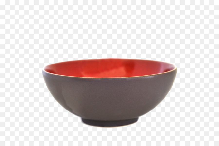 Bowl Tableware